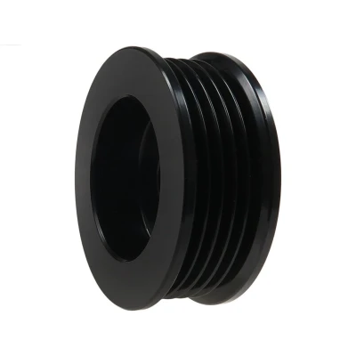 Imagen de AS PL AP1002 Polea, alternador