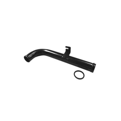 Imagen de MAPCO 28152 Conducto refrigerante FIAT: Panda I Hatchback, II Uno Hatchback