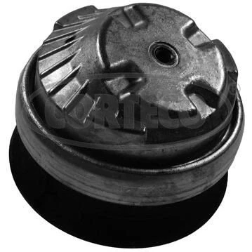 Imagen de CORTECO 80001898 Soporte de motor MERCEDES BENZ: Clase E Berlina, T modell