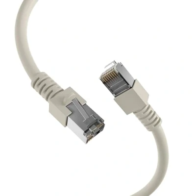 Imagen de Efb Elektronik K5455.1,5 Cables De Red