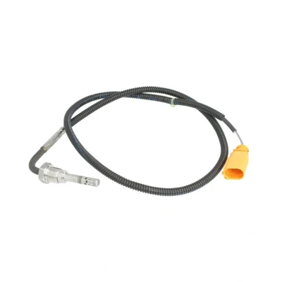 Imagen de FEBI BILSTEIN 49293 Sensores con filtro de partículas AUDI: A4 B7 Avant, Berlina, A6 C6 Berlina
