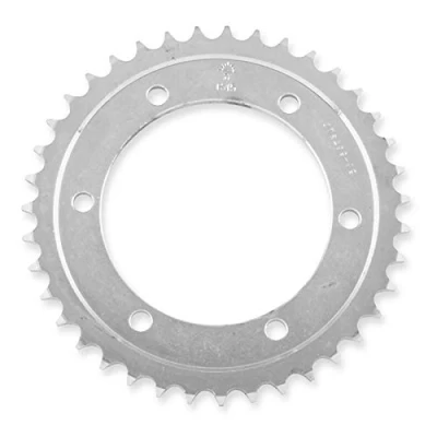 Imagen de Rueda dentada para cadena JT JTR1792,48