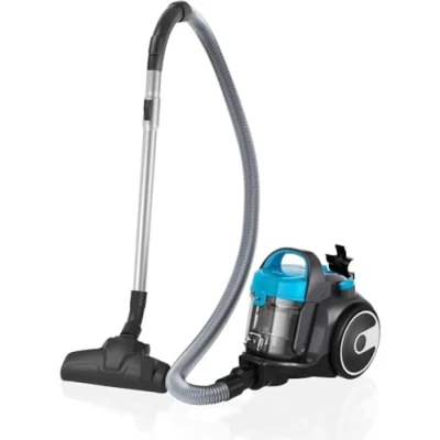 Imagen de BOSCH BGS05X240 Aspirateur sans sac