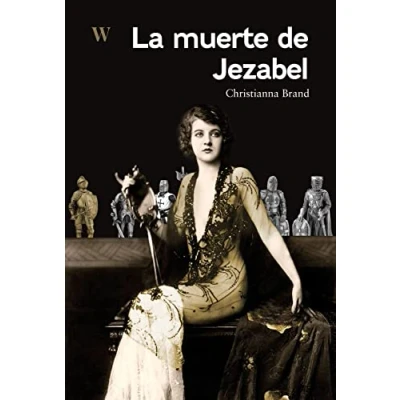 Imagen de EDITORIAL: 5 (Who Golden Age)