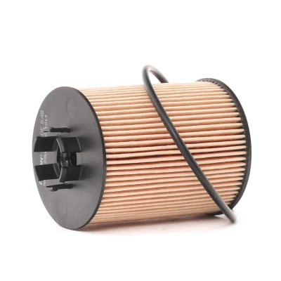 Imagen de FILTRON OE 648 Filtro de aceite Cartucho filtrante OPEL: Astra H TwinTop, Corsa C Hatchback, D SUZUKI: Wagon R+ II Hatchback