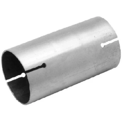 Imagen de BOSAL 265 942 Conectores de tubos, sistema escape