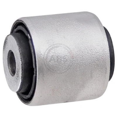 Imagen de A.B.S. 271934 Silentblock Brazo de Suspension 52