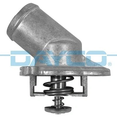 Imagen de DAYCO DT1216F Termostato, refrigerante 92 OPEL: Corsa C Hatchback, Astra H GTC, Hatchback