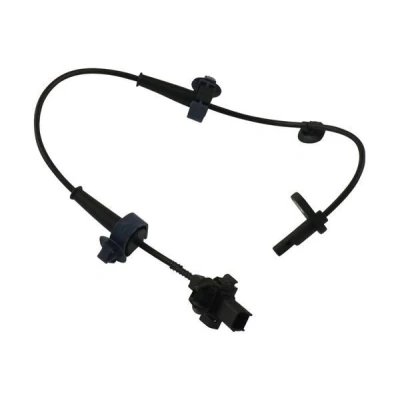 Imagen de Sensor, revoluciones de rueda KAVO PARTS BAS 2060