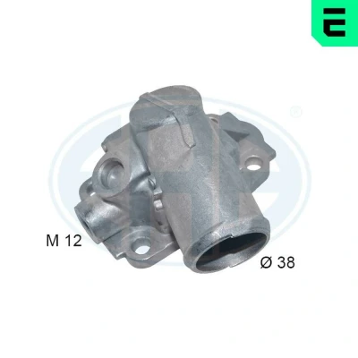 Imagen de Termostato, refrigerante ERA 350546A