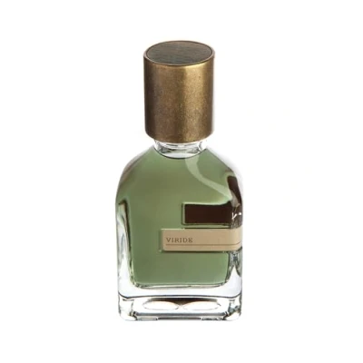 Imagen de Juliette Has a Gun Lady Vengeance Eau de Parfum 50 ml