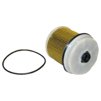Imagen de JAPANPARTS FC ECO021 Filtro Combustible Cartucho filtrante