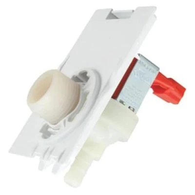 Imagen de Electroválvula original Lavavajillas 00704174 BOSCH