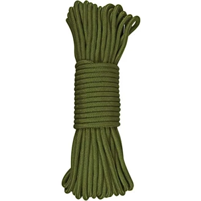 Imagen de Normani 2 Gelert Cuerda Commando, 5mm x 15 metros