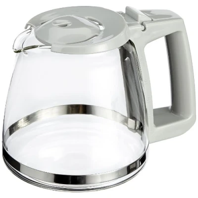 Imagen de Melitta jarra cafetera m720 1 6583200