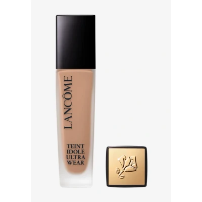 Imagen de Mejor Dto! Teint Idole Ultra Wear SPF 35 330N Base Maquillaje de Alta Cobertura