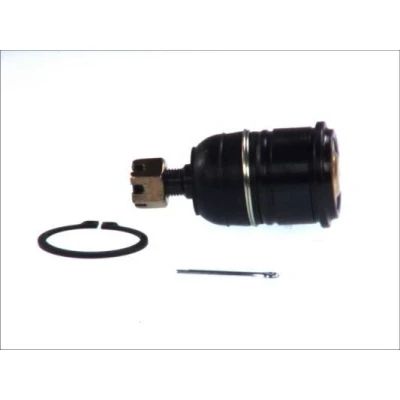 Imagen de YAMATO J14000YMT Rótula de suspensión Eje delantero 14,4mm para brazo oscilante longitudinal HONDA: CR V 1, 2, CIVIC 6 Stufenheck