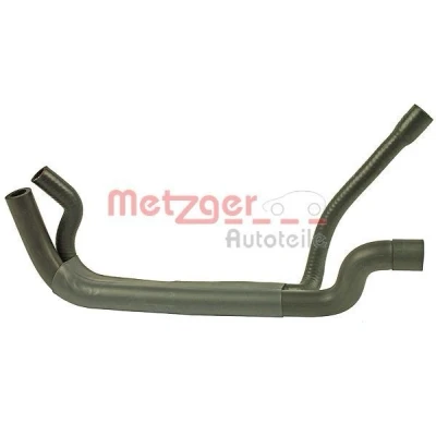 Imagen de METZGER 2380012 Sistema de Ventilacion del Carter BMW: 3 Coupé, Berlina, Touring