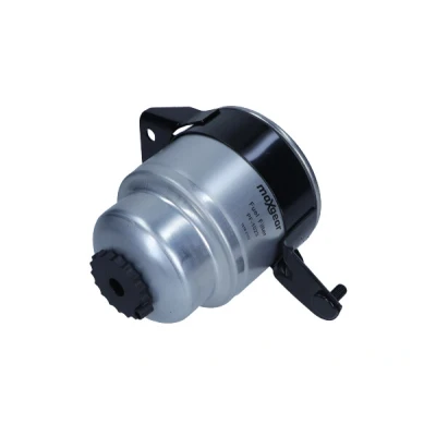 Imagen de MAXGEAR 26 2211 Filtro Combustible de tubería TOYOTA: Verso, Avensis III Familiar, Auris Hatchback