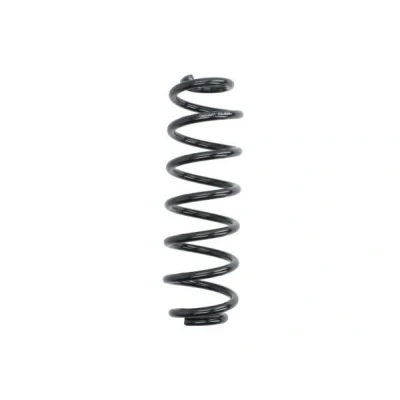 Imagen de Magnum Technology SW204 Muelle de suspensión Eje trasero izquierda, trasero, derecha SKODA: Superb III Hatchback, VOLKSWAGEN: Passat B8 Variant