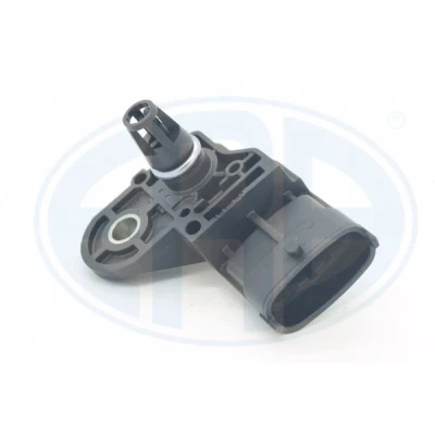 Imagen de Sensor, presión colector de admisión ERA 551172A