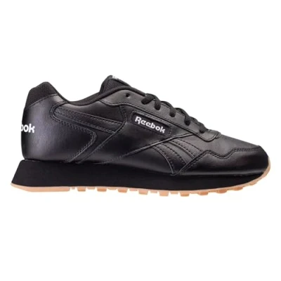 Imagen de Reebok Royal Glide Zapatillas de entrenamiento, Mujer, Talla: 36, Blanc Zapatos