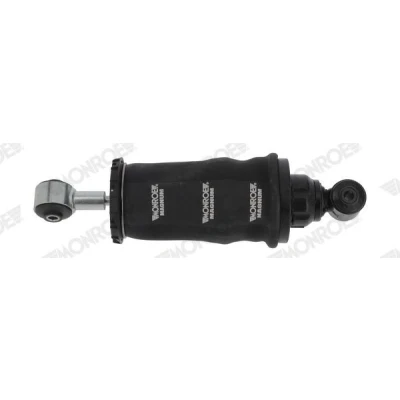 Imagen de MONROE CB0300 Amortiguador, suspensión de la cabina 325, 372mm MAN: TGA, TGX