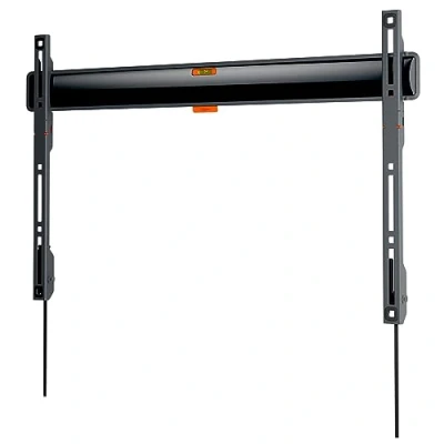 Imagen de Vogel&#039;s Tvm 3605 fixed large wall mount TVM3605