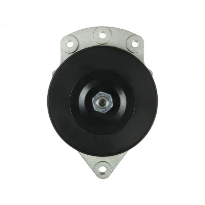 Imagen de AS PL A4036 Alternador 12V 70A