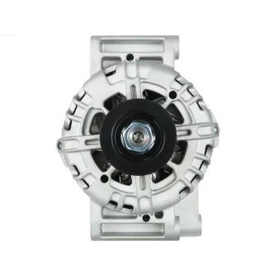 Imagen de AS PL A3503S Alternador 12V 140A SAAB: 9 3 Berlina, Familiar, OPEL: Insignia A Sports Tourer, Antara