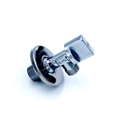 Imagen de WOLFPACK 4020012 Llave de escuadra 1/2&quot; 3/8&quot;