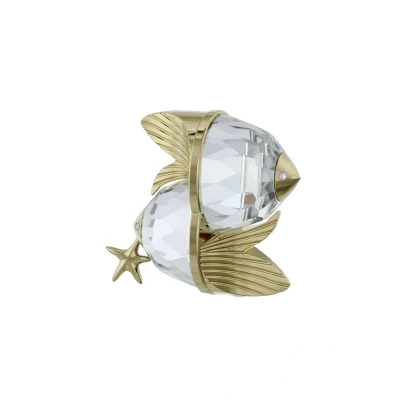 Imagen de Swarovski Zodiac Piscis