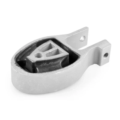 Imagen de TEDGUM TED99427 Soporte de motor posterior Rodamiento Caucho metal FORD: MONDEO 4 Stufenheck, 4, S Max Mk1