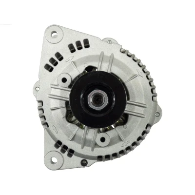 Imagen de AS PL A0401 Alternador 12V 100A VOLVO: 940 I Berlina, 740 Berlina