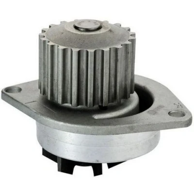 Imagen de Bomba de agua DENCKERMANN A310126P