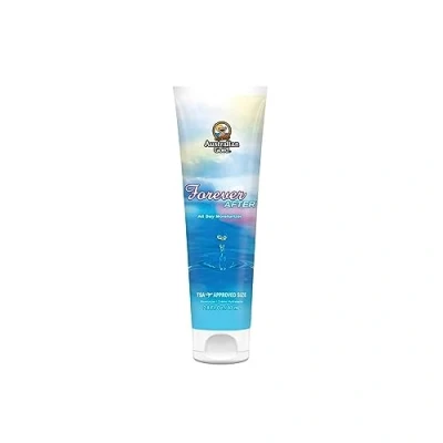 Imagen de Australian Gold Forever After Doposole Idratante Travel Size, 83ml