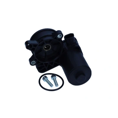 Imagen de MAXGEAR 19 4517 ervoelemento, freno de detención pinza Eje trasero, derecha FORD: KUGA 2