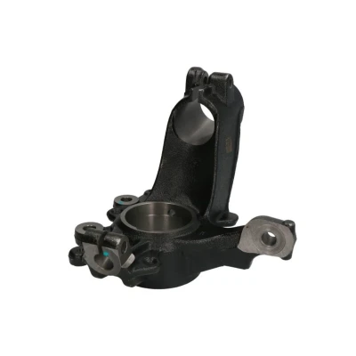 Imagen de REINHOCH RH08 4016 Mangueta Eje delantero, derecha FORD: Focus 3, 2, FIESTA 5