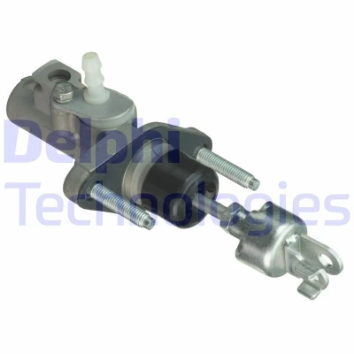 Imagen de DELPHI LM80452 Cilindro Maestro de Embrague OPEL: Vectra C CC, Berlina, SAAB: 9 3 Cabrio, HONDA: ACCORD 6 Coupe