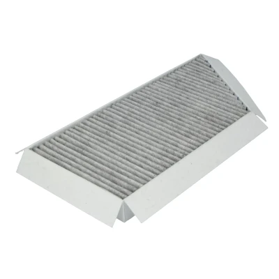 Imagen de BOSCH 0 986 628 635 Filtro de habitáculo PEUGEOT: 206 Hatchback, SW, Berlina