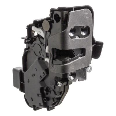 Imagen de BLUE PRINT ADBP970020 Cerradura de Puerta Delante, derecha LAND ROVER: Range Rover Evoque, Freelander 2 SUV