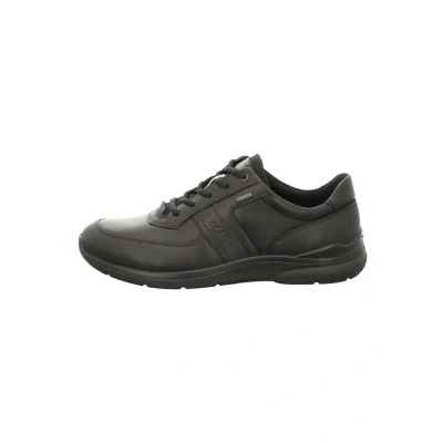 Imagen de ECCO Irving Zapatos con cordones, Hombre, Talla: 40, Schwarz