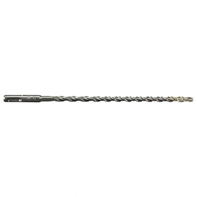 Imagen de Makita B 47488 Broca SDS V PLUS MAK2 8x260mm