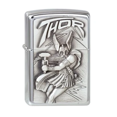 Imagen de Zippo 1300098 Encendedor para Velas