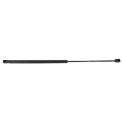 Imagen de MAPCO 91316 Amortiguador de maletero 480 566 PEUGEOT: 309 I Hatchback, II Hatchback