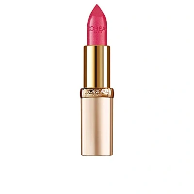 Imagen de L&#039;Oreal Paris Make up Designer Barra de Labios Color Riche Accords Naturels 265