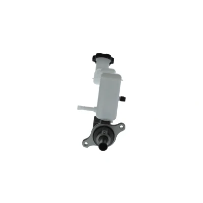 Imagen de BOSCH 0 986 481 188 Cilindro Maestro de Freno 2 22,2mm Aluminio M 12 x 1