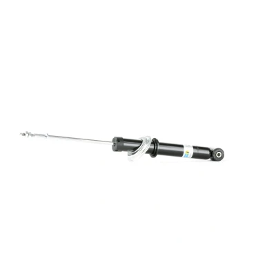 Imagen de BILSTEIN B4 OE Replacement 19 019550 Amortiguador VOLKSWAGEN: GOLF 1, 1 Cabriolet, Scirocco II norauto, oscaro, mister auto