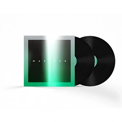 Imagen de Mariner [Vinilo]