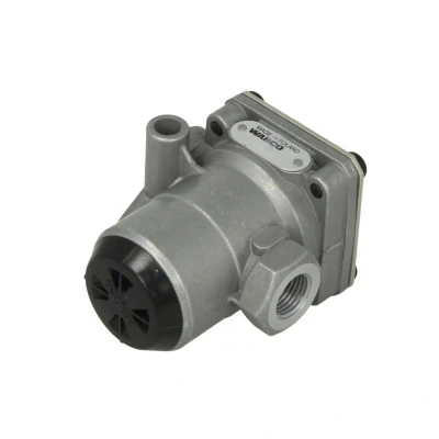 Imagen de Válvula limitadora de presión WABCO 475 015 031 0
